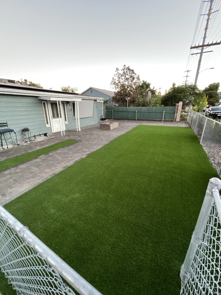 68973440441__1F2FAAA4-3B05-43E7-8391-4C15838CA870.fullsizerender - Fausto Macias