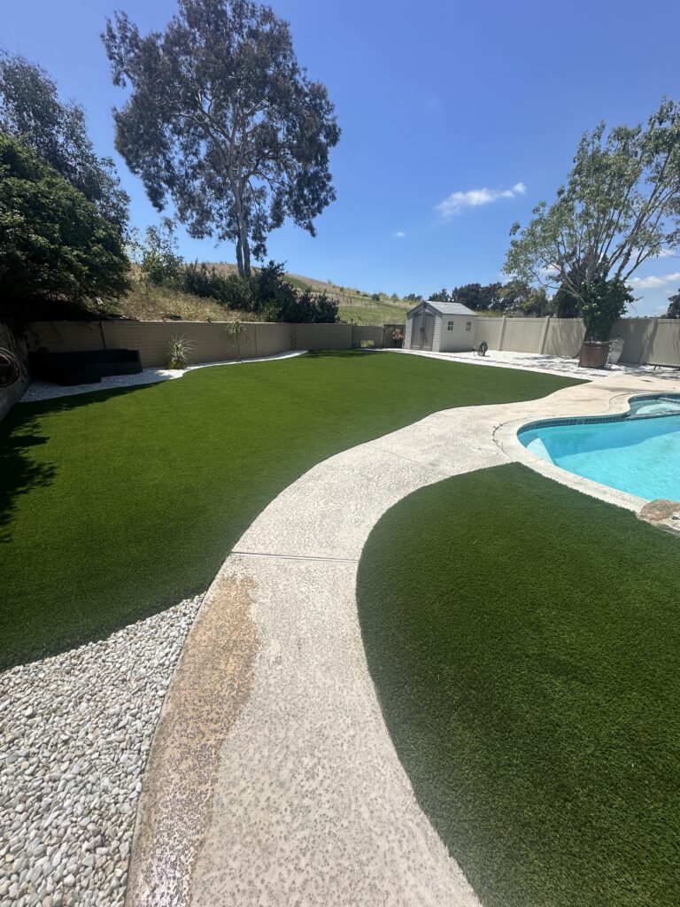 IMG_3712 - Fausto Macias