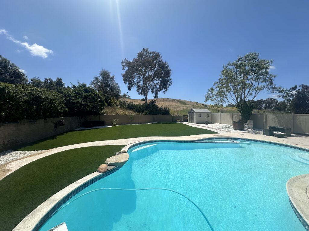 IMG_3713 - Fausto Macias