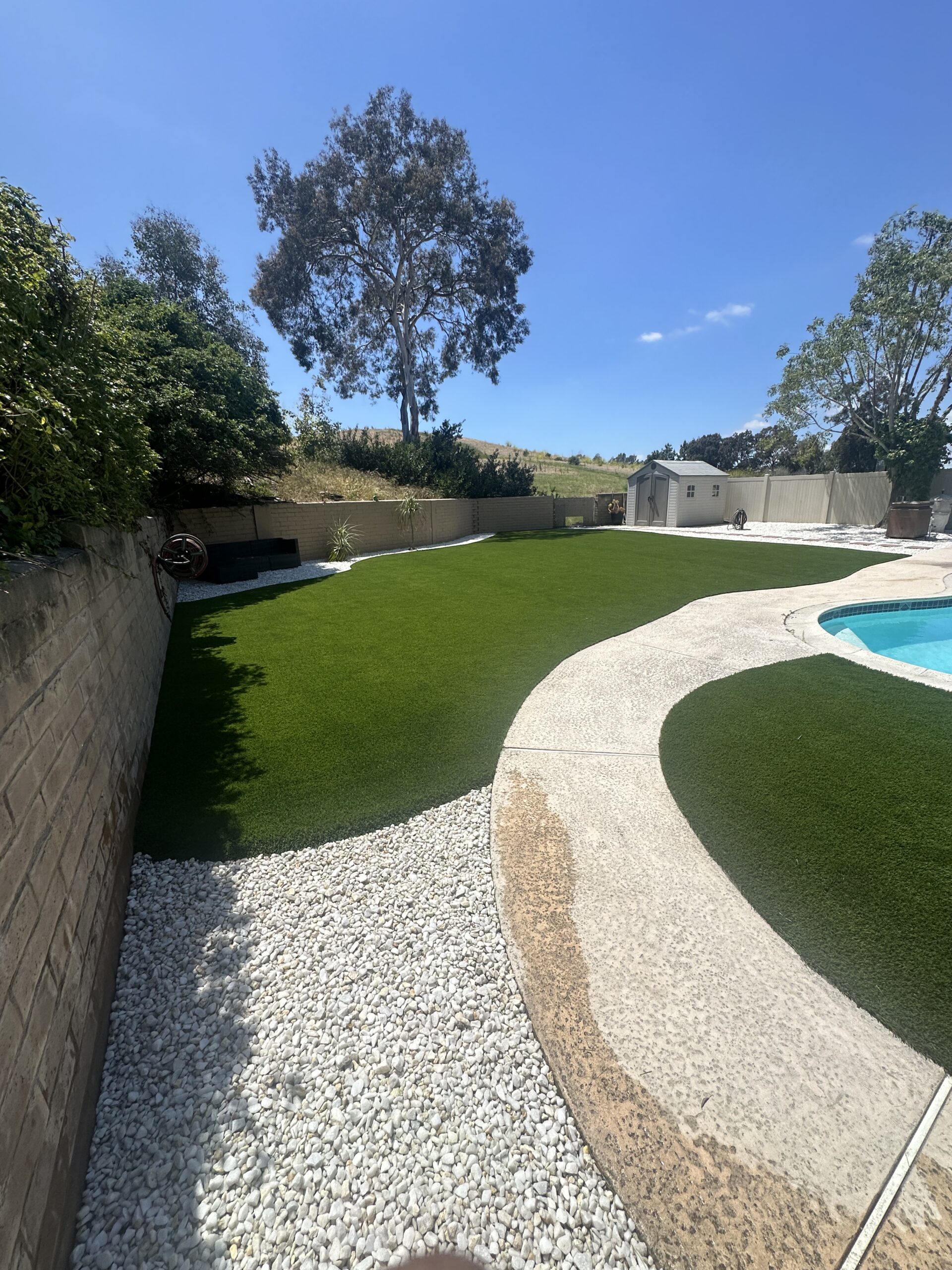 IMG_3716 - Fausto Macias