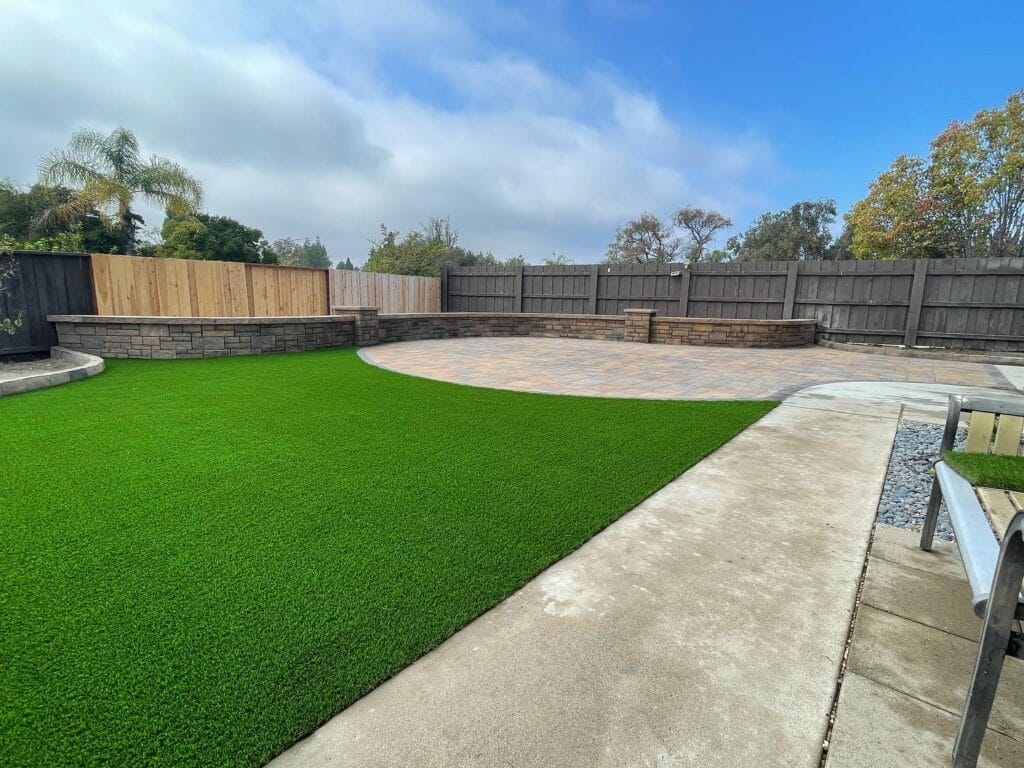 WhatsApp Image 2025-04-23 at 6.13.49 PM (1)