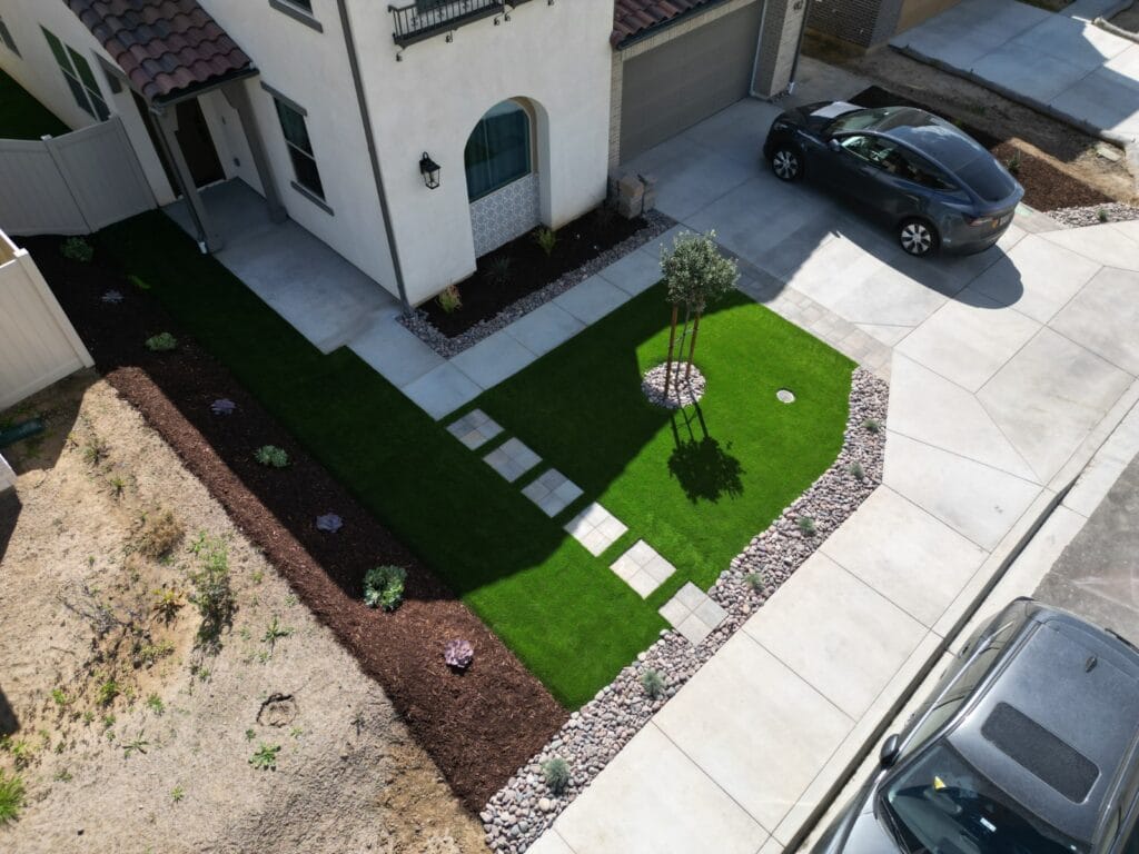 WhatsApp Image 2025-04-23 at 6.13.49 PM