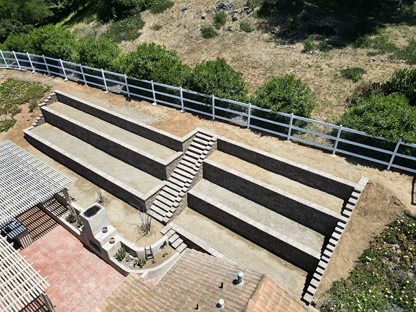 dji_fly_20240506_124054_221_1715024770262_photo